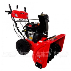 Снегоуборщик Brait BR-1176ELWS-6 во Владикавказе