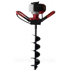 Мотобур (бензобур) Patriot PT AE60D во Владикавказе