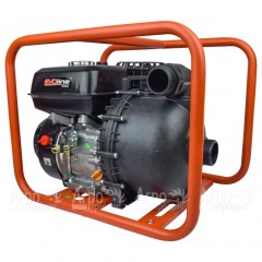 Бензиновая мотопомпа EVOline MG 20 во Владикавказе