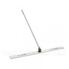 Виброрейка ручная Husqvarna BV 20H во Владикавказе