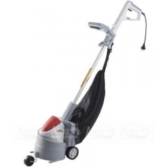 Электротриммер Flexo Trim RTV 6050 во Владикавказе