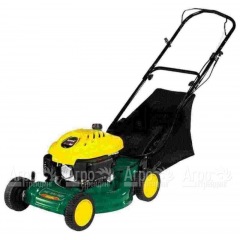 Газонокосилка бензиновая MTD PM 460 OHV во Владикавказе