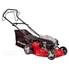 Газонокосилка бензиновая Einhell GC-PM 46 S-M во Владикавказе