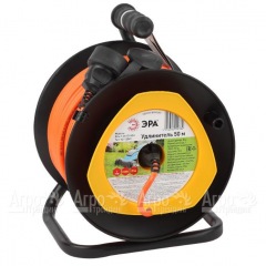 Удлинитель силовой Эра 50 м во Владикавказе