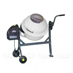 Бетоносмеситель Helmut BM63 (Бетономешалка Helmut BM63) во Владикавказе