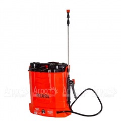 Опрыскиватель аккумуляторный Ресанта SP-12СК во Владикавказе