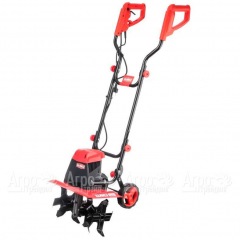 Культиватор электрический Hammer EC1500 во Владикавказе