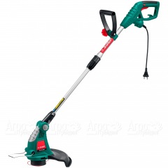 Электрокоса (электрический триммер) Зубр ТСН-33-600 во Владикавказе