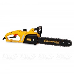 Электропила Champion 116-14" во Владикавказе