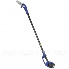 Высоторез аккумуляторный Bojet CPSP60-25-0 (без аккумулятора и зарядного устройства) во Владикавказе