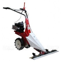 Бензиновая сенокосилка Eurosystems Minieffe 352 RM B&S 625 Series во Владикавказе