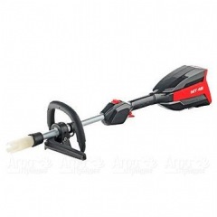 Мультиинструмент (базовый блок) Solo by Al-Ko MT 42 (без аккумулятора и ЗУ) во Владикавказе