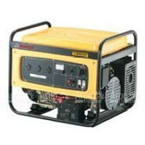 Генератор двухтопливный KNGE6000E3 во Владикавказе