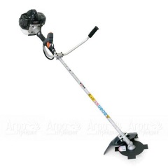 Бензокоса (бензиновый триммер) Kaaz VS256(W)-TJ27E во Владикавказе