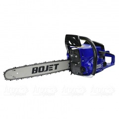 Бензопила Bojet GCS-54-20 во Владикавказе