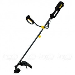 Электрический триммер Huter GET-420B во Владикавказе