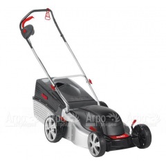 Газонокосилка электрическая AL-KO Silver Comfort 46 E во Владикавказе