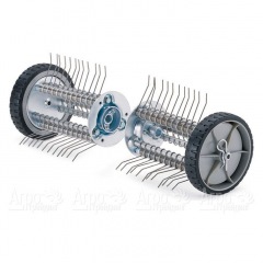 Насадка для удаления мха MF-MM для комбисистемы Stihl во Владикавказе