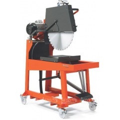 Большая камнерезная пила Husqvarna TS 500 M 9651547-03 во Владикавказе