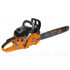 Бензопила Carver Promo PSG 52-18" во Владикавказе