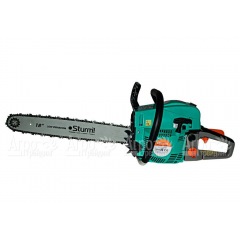 Бензопила Sturm GC99522B-18" во Владикавказе
