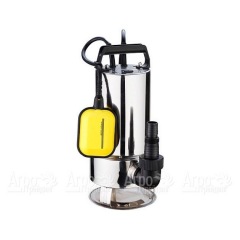 Погружной дренажный насос Aurora ASP 900 D INOX во Владикавказе