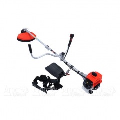  Бензокоса (бензиновый триммер) Sunreka GT33R во Владикавказе