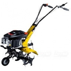 Культиватор RedVerg RD600 во Владикавказе