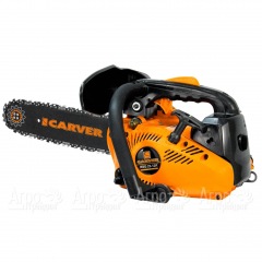 Бензопила Carver RSG 25-12K во Владикавказе