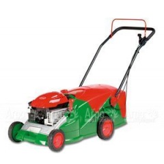 Газонокосилка бензиновая Brill Evolution 42 BM во Владикавказе