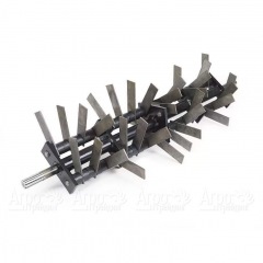 Ударные ножи для вертикуттера Billy Goat PR550 во Владикавказе