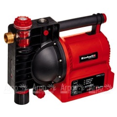 Насос автоматический Einhell GE-AW 1042 FS во Владикавказе