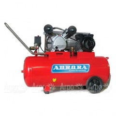 Компрессор воздушный Aurora Cyclon-100 во Владикавказе
