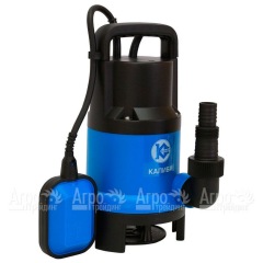 Насос погружной центробежный Калибр НПЦ-750/35П во Владикавказе