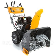 Снегоуборщик Stiga ST 4262 PB во Владикавказе