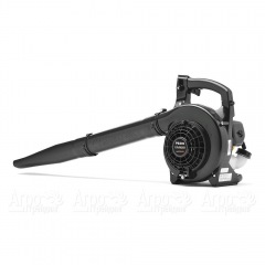 Воздуходувка бензиновая Caiman PB300 во Владикавказе