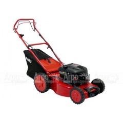 Газонокосилка бензиновая Solo 547 RX во Владикавказе