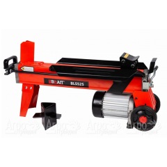 Электрический дровокол Brait BLS525 во Владикавказе