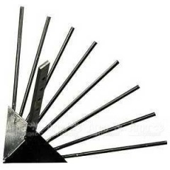 Плуг для Partner PFT5554RB, PFT5581RB во Владикавказе