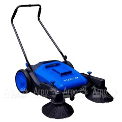 Подметальная машина Haitec HT-MKM98 во Владикавказе