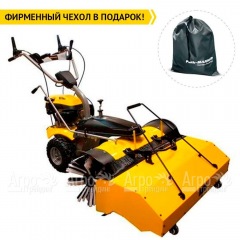 Подметальная машина Champion GS50100 во Владикавказе