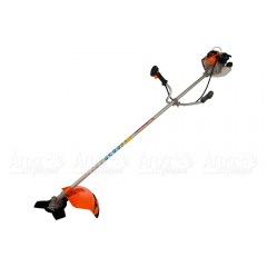 Бензокоса (бензиновый триммер) Энергомаш БТ-9133БЛ во Владикавказе