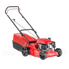 Газонокосилка бензиновая Solo by AL-KO 4218 P-A во Владикавказе