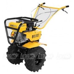 Мотоблок Denzel DPT-470S-PRO во Владикавказе