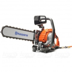 Электрический резчик Husqvarna K 6500 Chain 16" во Владикавказе