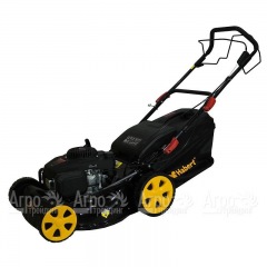 Газонокосилка бензиновая Habert HBL19SP во Владикавказе