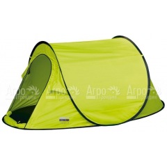 Палатка High Peak Vision 2 во Владикавказе