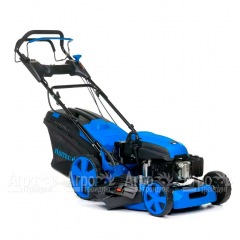 Газонокосилка бензиновая Haitec HT-RM563PRO во Владикавказе