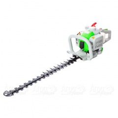 Бензиновый кусторез (бензокусторез) RedVerg RD-GHT226 во Владикавказе