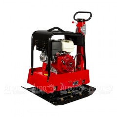 Виброплита бензиновая DDE VP260-HK во Владикавказе